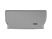 Cargo Liner - 42632