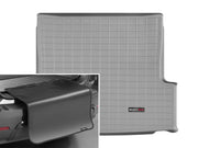 Cargo Liner w/Bumper Protector - 42657SK