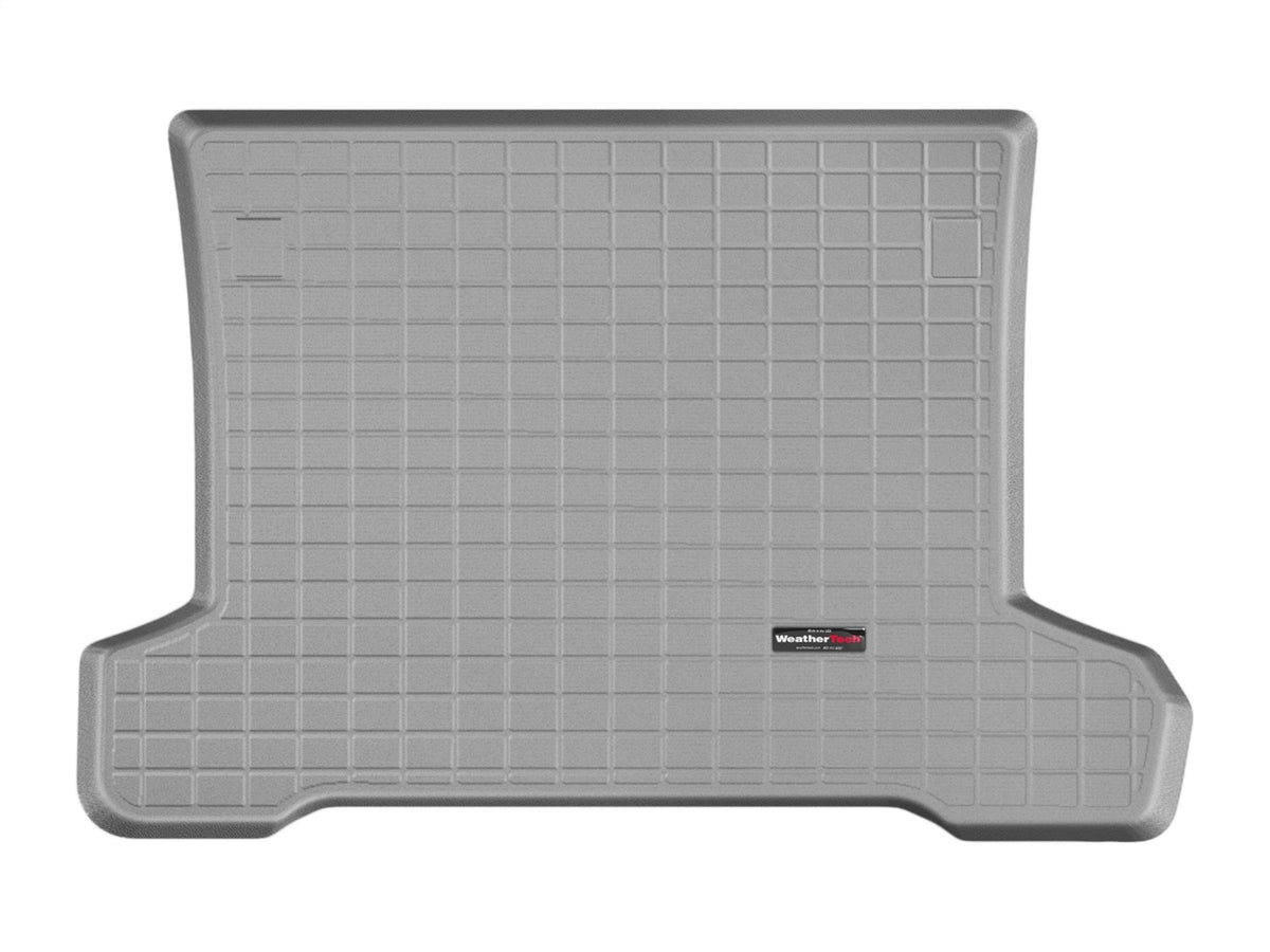 Cargo Liner - 42673