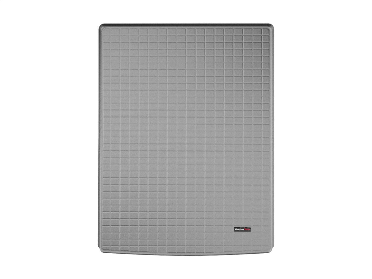 Cargo Liner - 42677