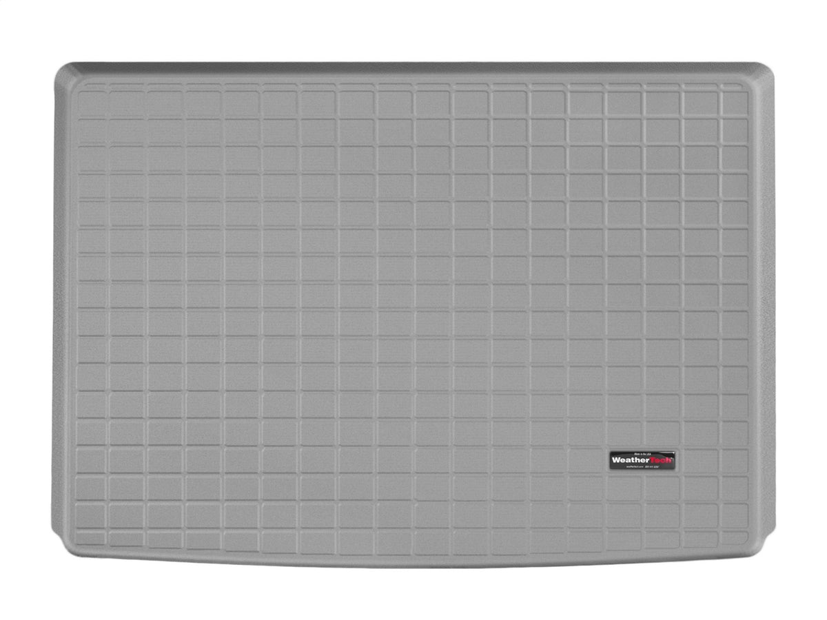 Cargo Liner - 42678