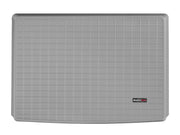 Cargo Liner - 42678