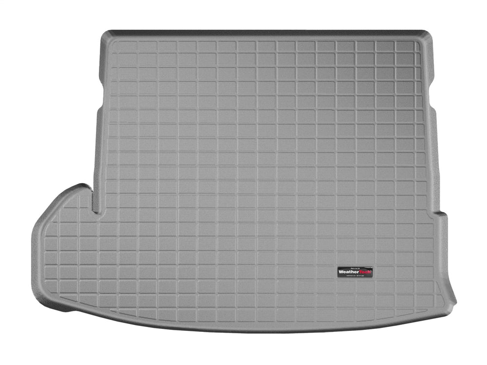 Cargo Liner - 42692