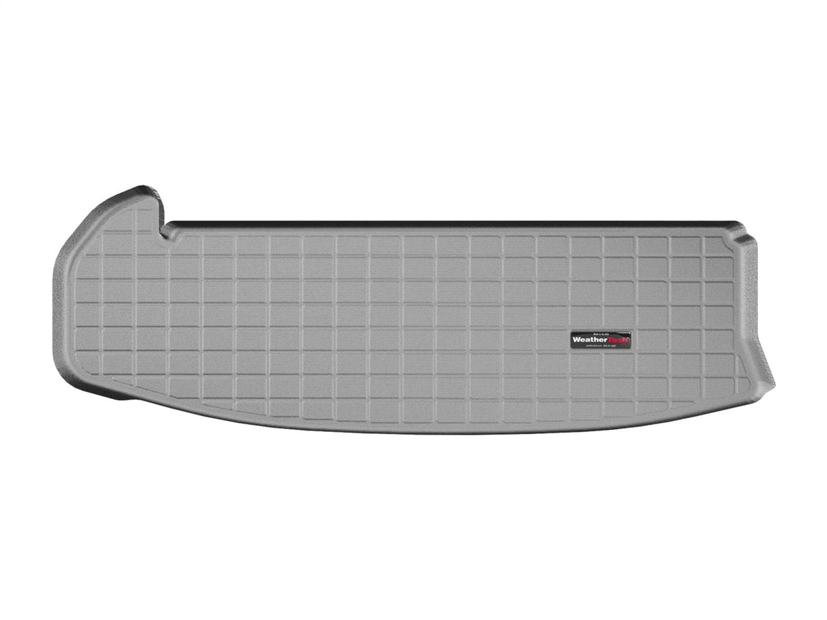 Cargo Liner - 42696
