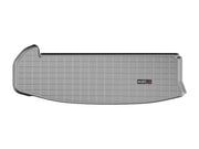 Cargo Liner - 42696