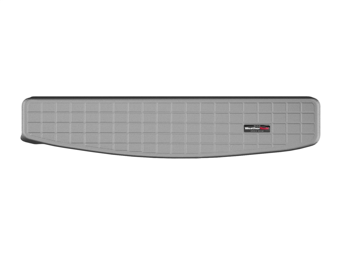 Cargo Liner - 42697