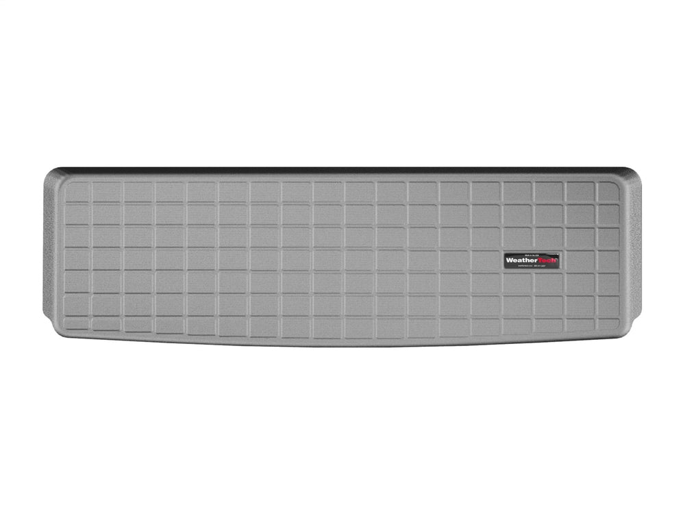 Cargo Liner - 42707