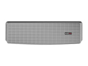 Cargo Liner - 42707