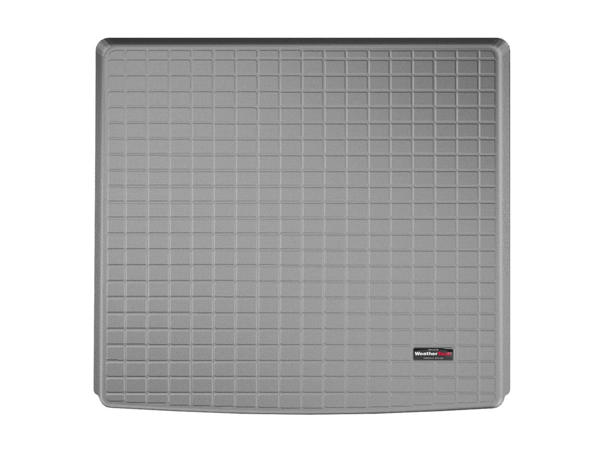 Cargo Liner - 42710