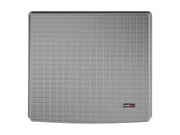 Cargo Liner - 42710