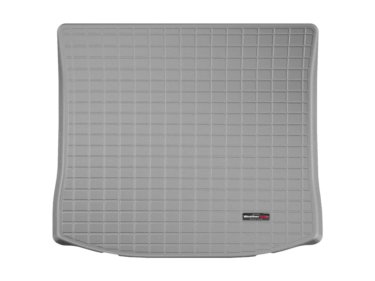 Cargo Liner - 42791