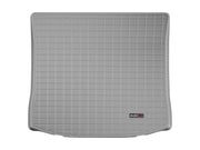 Cargo Liner - 42791