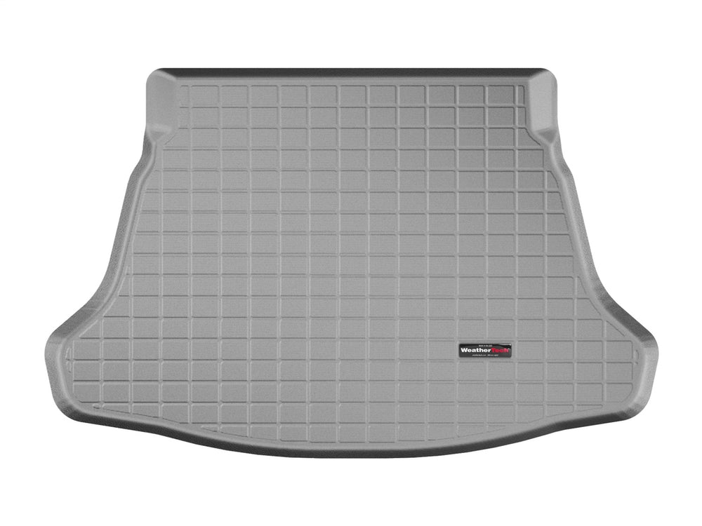 Cargo Liner - 42887