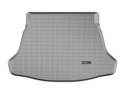 Cargo Liner - 42887