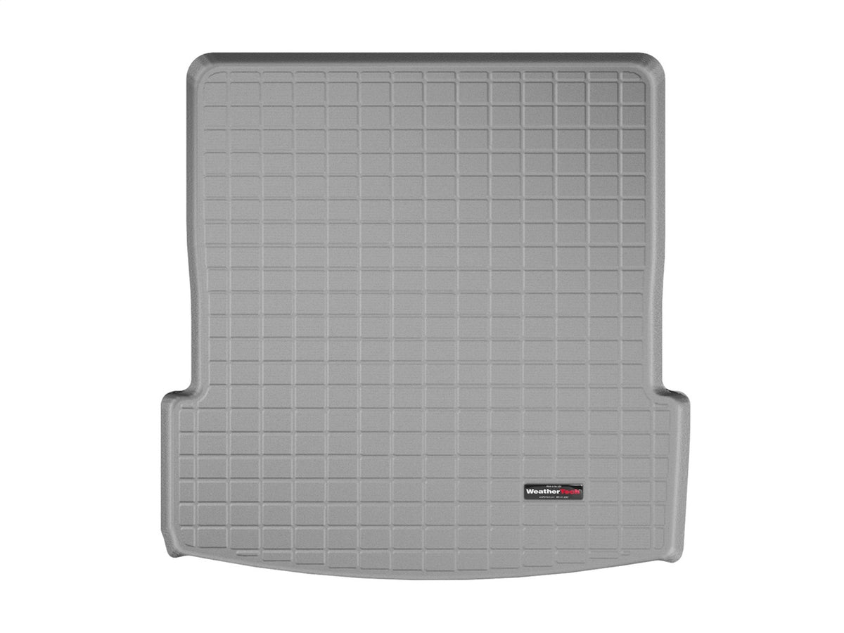 Cargo Liner - 42924
