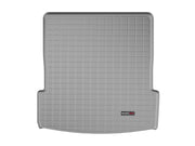 Cargo Liner - 42924