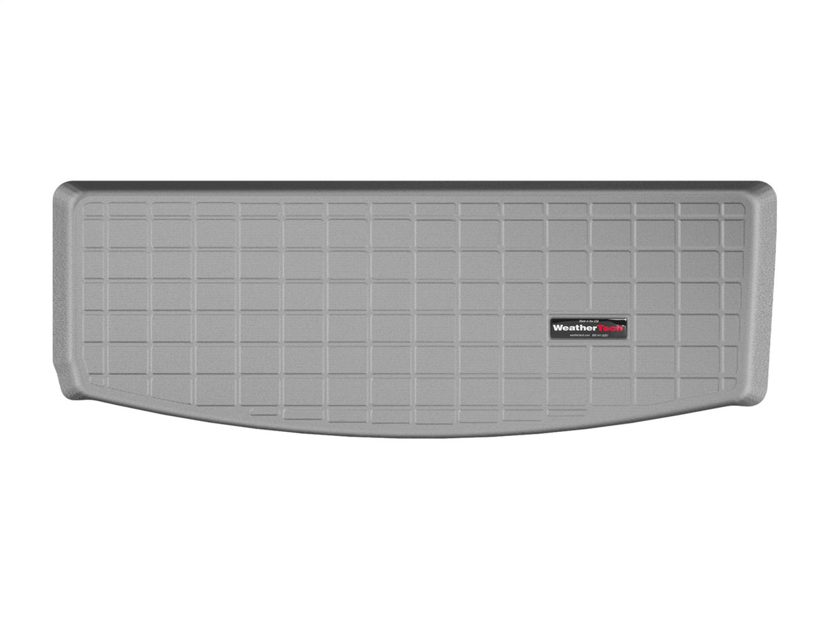 Cargo Liner - 42925