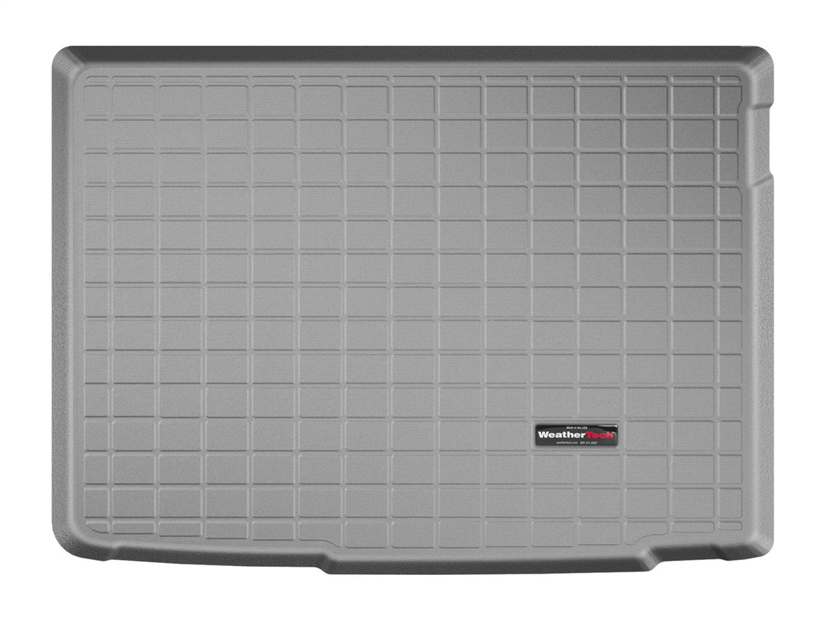 Cargo Liner - 42929
