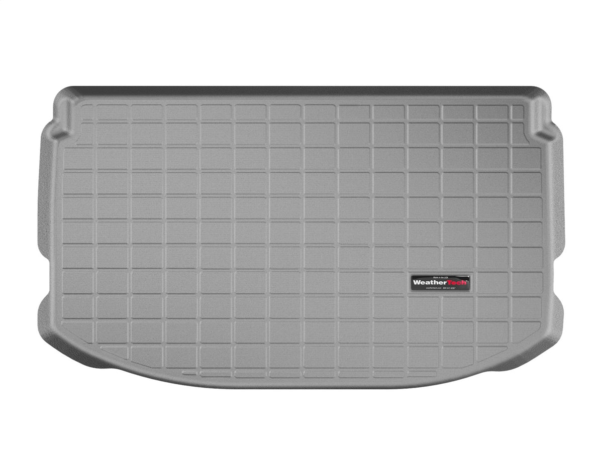 Cargo Liner - 42952