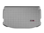 Cargo Liner - 42952