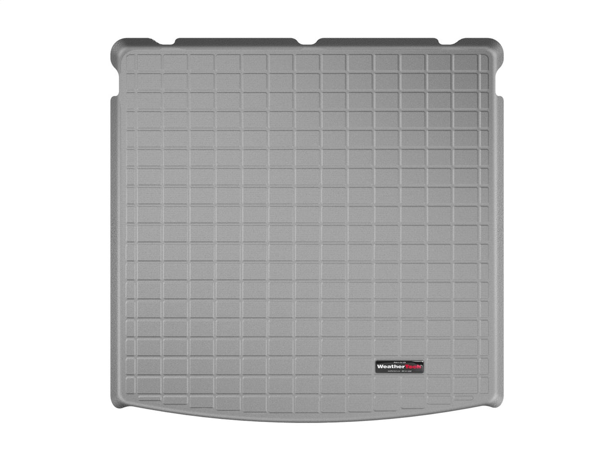 Cargo Liner - 42975