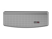 Cargo Liner - 42976