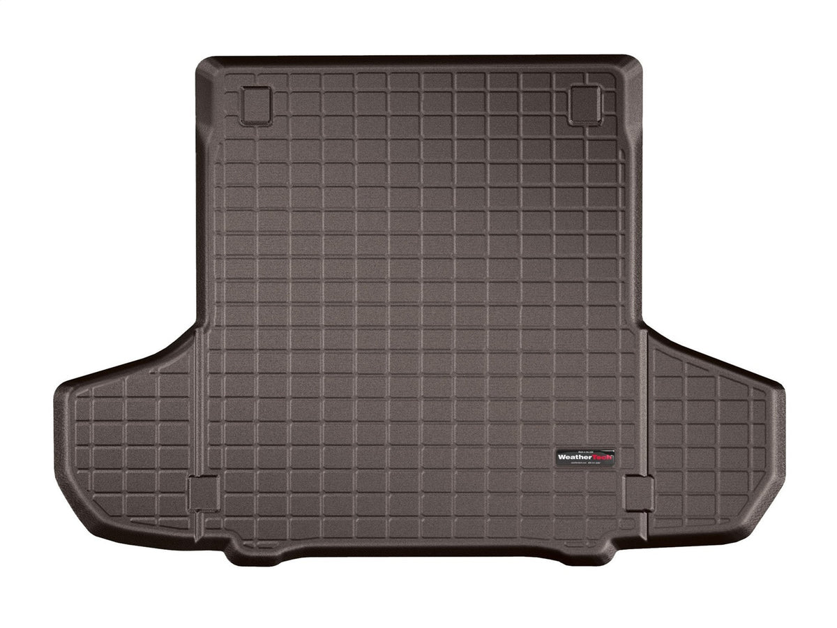 Cargo Liner - 431022