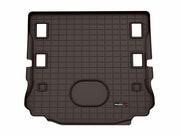 Cargo Liner - 431055