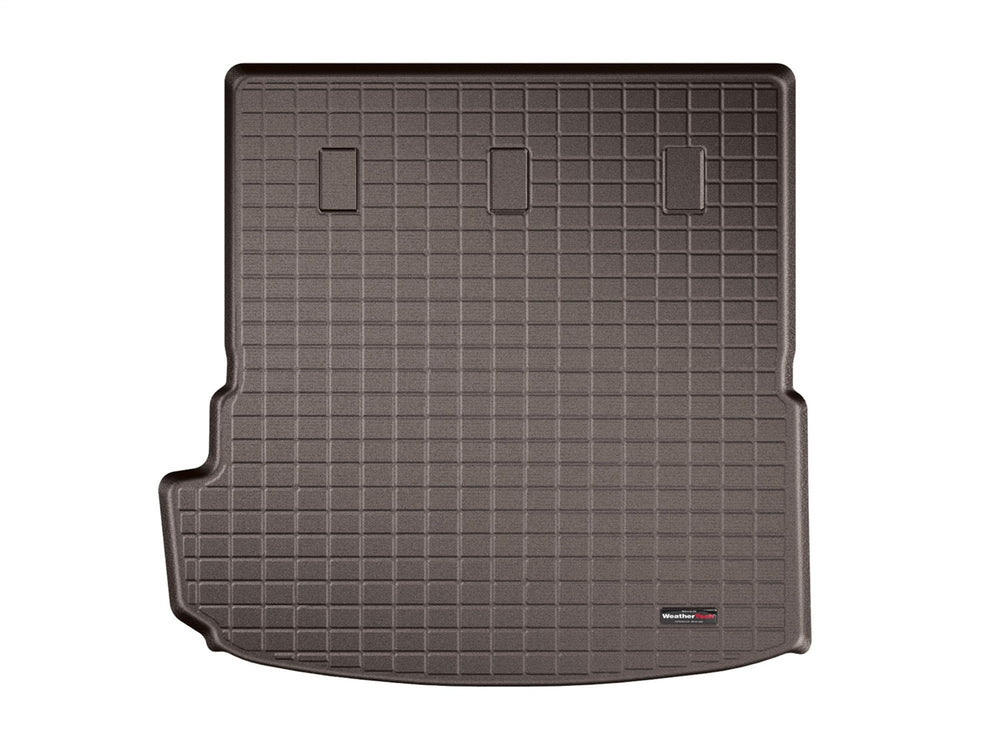 Cargo Liner - 431062