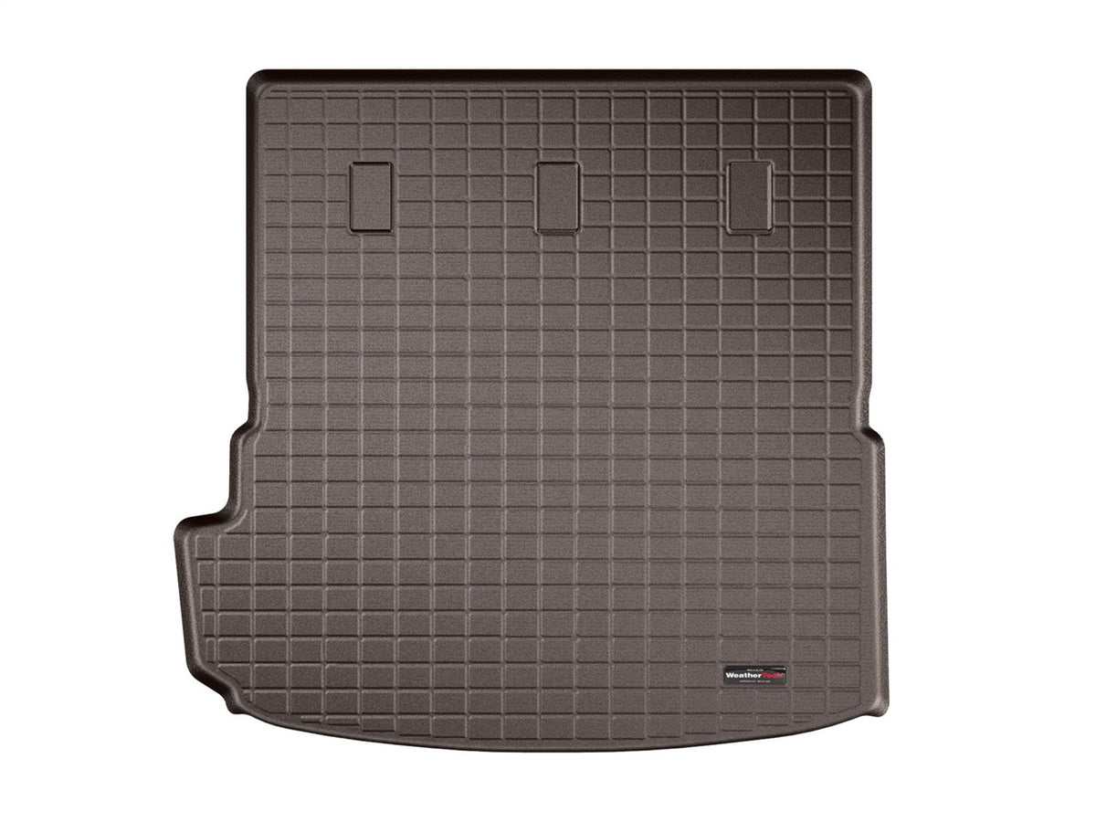 Cargo Liner - 431062