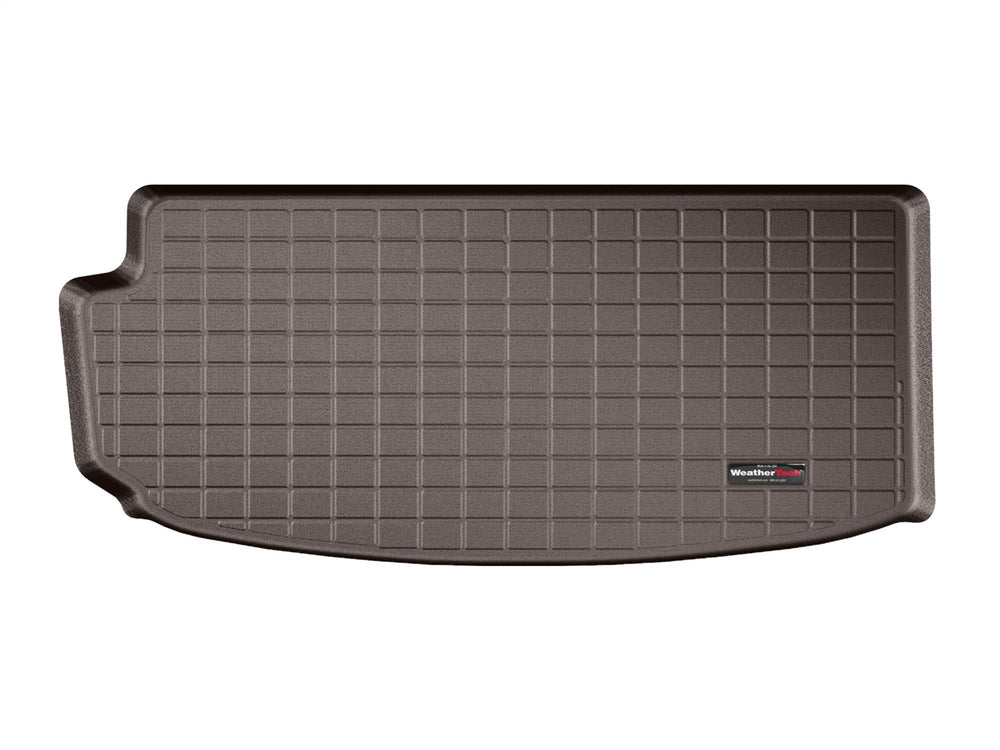 Cargo Liner - 431063