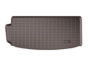Cargo Liner - 431063