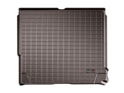 Cargo Liner - 431071