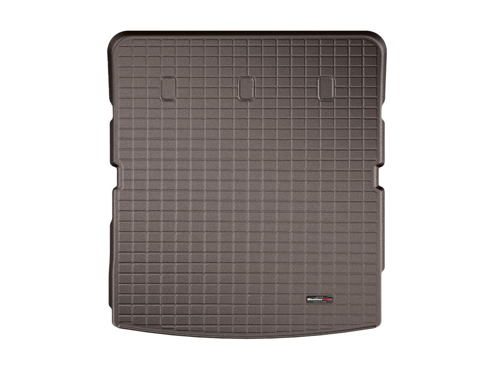 Cargo Liner - 431091