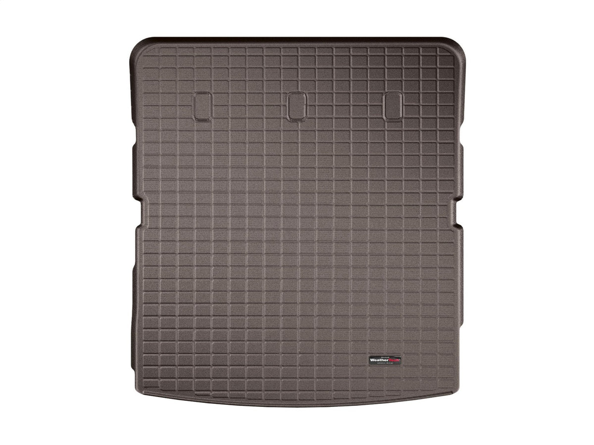 Cargo Liner - 431091