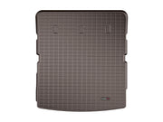 Cargo Liner - 431091