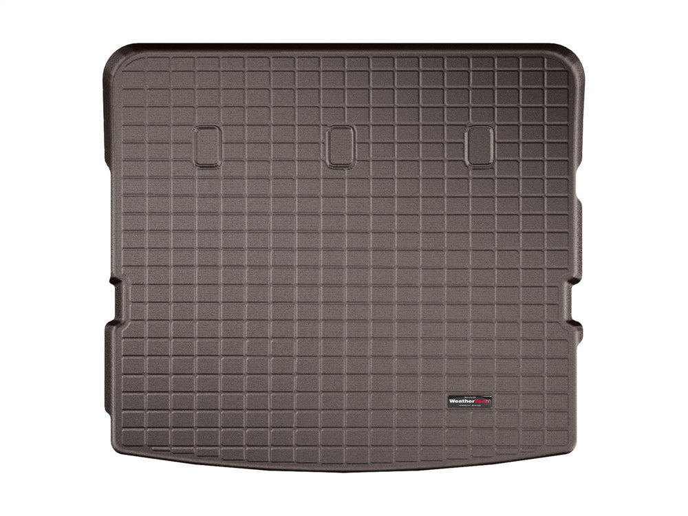 Cargo Liner - 431093