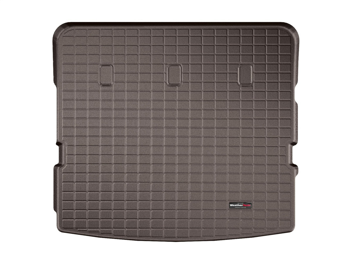 Cargo Liner - 431093