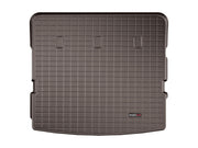 Cargo Liner - 431093