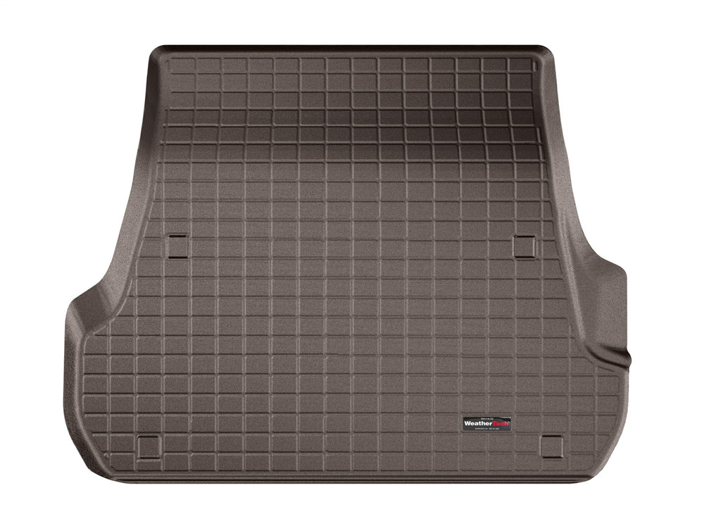 Cargo Liner - 431183