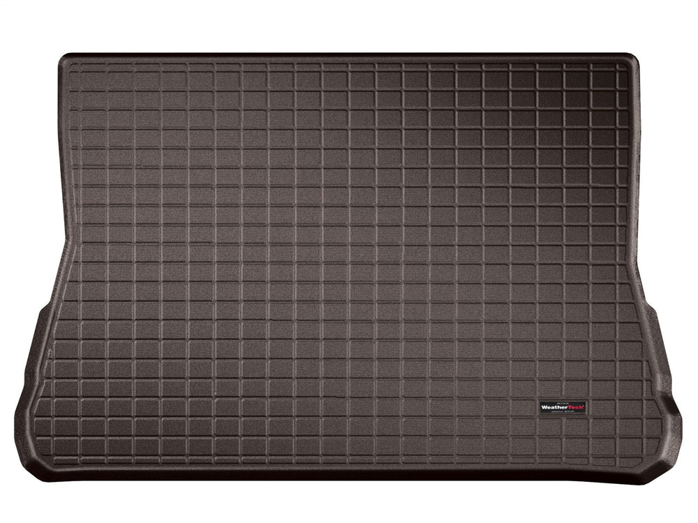 Cargo Liner - 431186