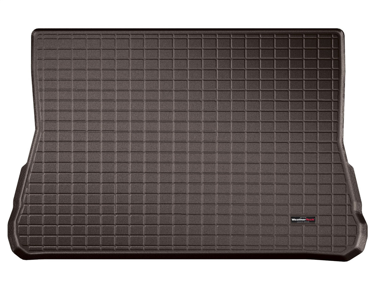 Cargo Liner - 431186