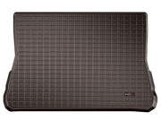 Cargo Liner - 431186
