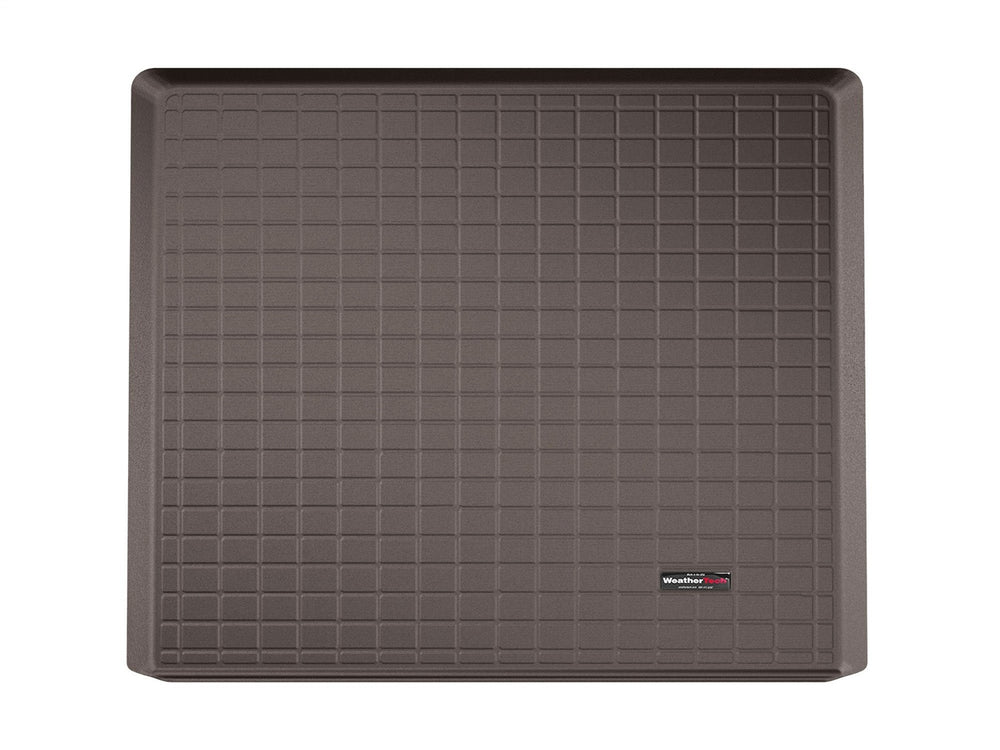 Cargo Liner - 431223