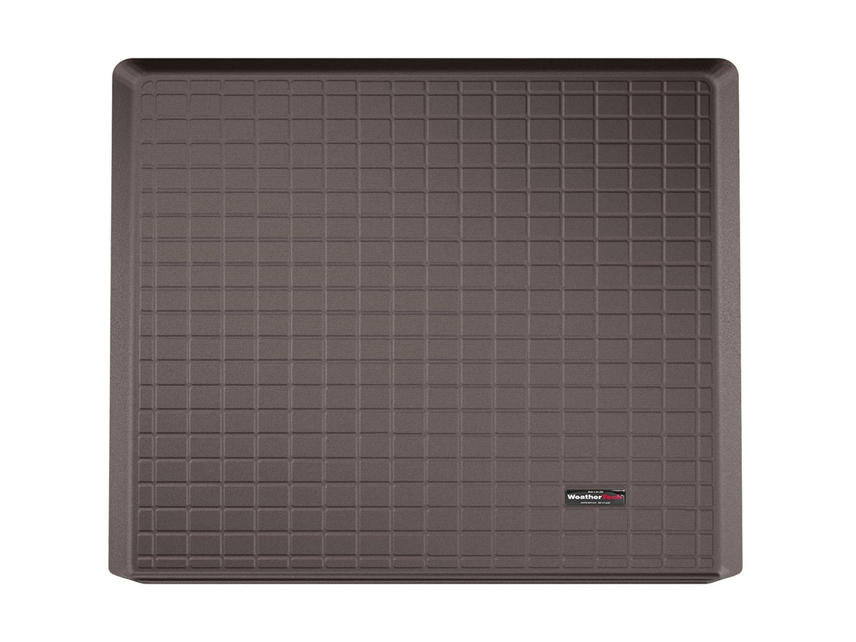 Cargo Liner - 431223
