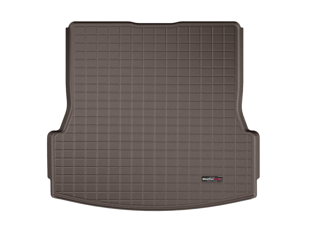 Cargo Liner - 431304