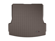 Cargo Liner - 431304