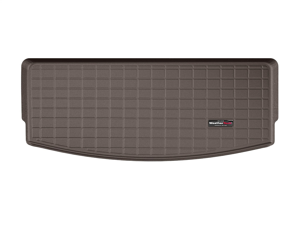 Cargo Liner - 431305