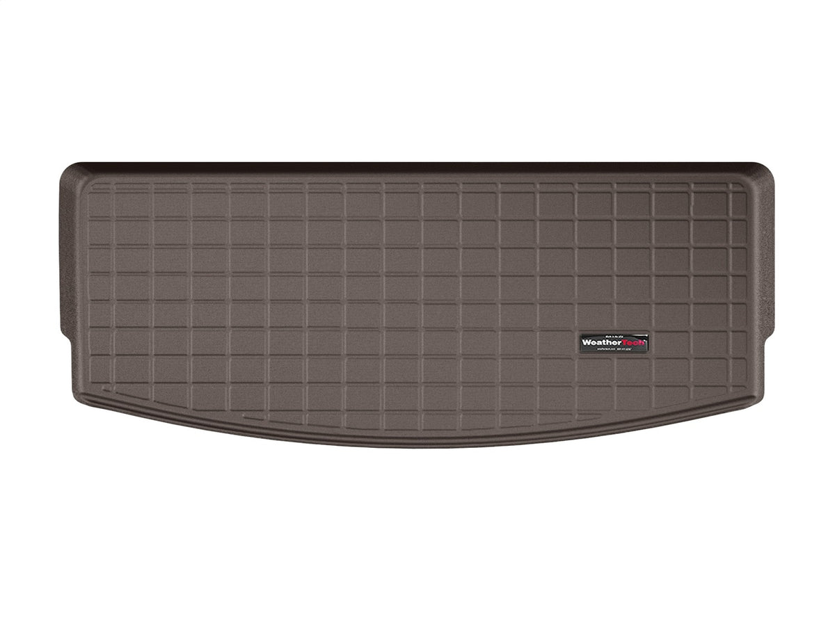 Cargo Liner - 431305