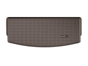 Cargo Liner - 431305